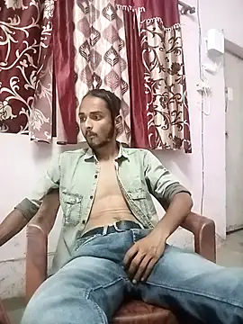 IamRentedBoybfriend online show from March 2025 05:25:02 PM