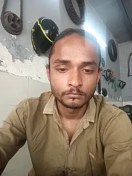 IamRentedBoybfriend online show from March 2025 09:49:01 AM