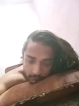 IamRentedBoybfriend online show from March 2025 12:51:01 AM