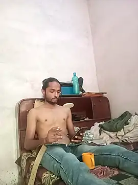 IamRentedBoybfriend online show from March 2025 04:27:01 AM