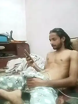 IamRentedBoybfriend online show from March 2025 01:09:02 AM