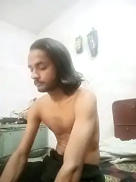 IamRentedBoybfriend online show from March 2025 01:46:01 AM