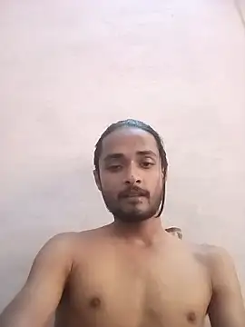 IamRentedBoybfriend online show from March 2025 03:55:02 AM