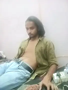 IamRentedBoybfriend online show from March 2025 06:12:02 PM