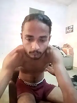 IamRentedBoybfriend online show from March 2025 01:46:02 AM