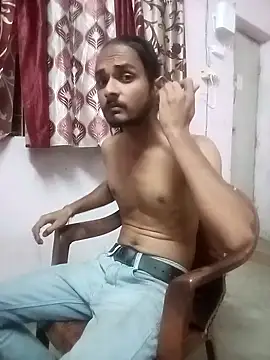 IamRentedBoybfriend online show from March 2025 06:17:02 PM