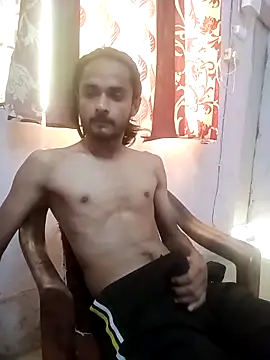 IamRentedBoybfriend online show from March 2025 01:43:02 AM