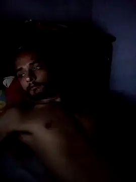 IamRentedBoybfriend online show from September 2025 12:25:01 AM