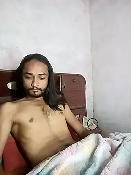 IamRentedBoybfriend online show from November 2025 09:52:02 PM