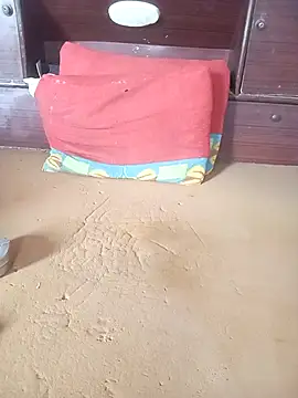 IamRentedBoybfriend online show from November 2025 06:28:02 AM