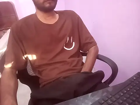 Snapshot of IamRentedBoybfriend chatting on March 2026 02:17:02 AM IamRentedBoybfriend online show from March 2026 02:17:02 AM