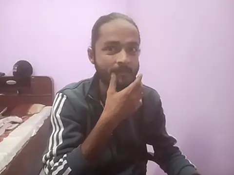 Snapshot of IamRentedBoybfriend chatting on December 2025 02:22:01 AM IamRentedBoybfriend online show from December 2025 02:22:01 AM