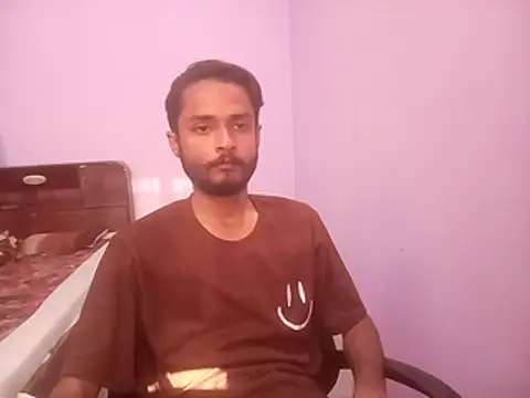 Snapshot of IamRentedBoybfriend chatting on March 2026 02:37:01 AM IamRentedBoybfriend online show from March 2026 02:37:01 AM