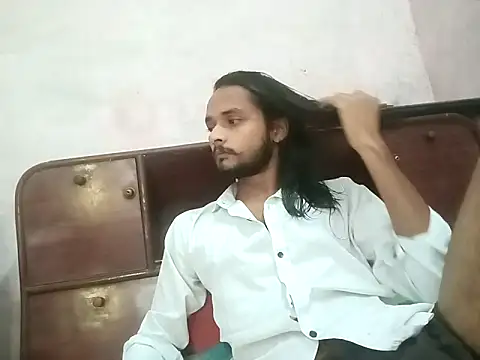 IamRentedBoybfriend online show from September 2025 09:45:02 AM