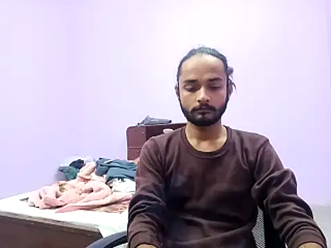 Snapshot of IamRentedBoybfriend chatting on January 2026 02:37:02 AM IamRentedBoybfriend online show from January 2026 02:37:02 AM