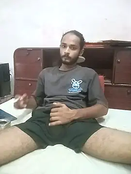 IamRentedBoybfriend online show from September 2025 08:27:01 PM