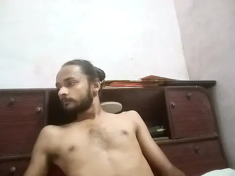 IamRentedBoybfriend online show from September 2025 11:12:02 PM