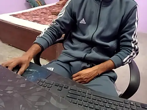 Snapshot of IamRentedBoybfriend chatting on January 2026 03:46:01 AM IamRentedBoybfriend online show from January 2026 03:46:01 AM