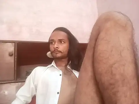 IamRentedBoybfriend online show from October 2025 02:20:02 AM