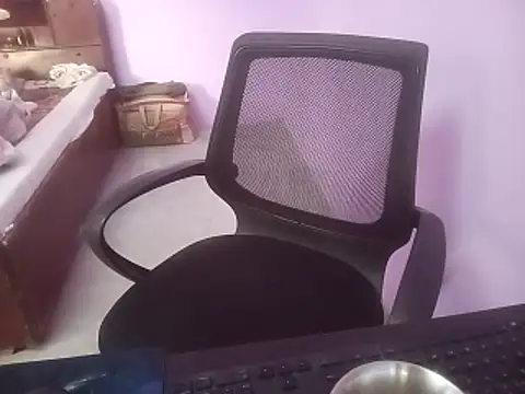 Snapshot of IamRentedBoybfriend chatting on December 2025 01:54:02 AM IamRentedBoybfriend online show from December 2025 01:54:02 AM