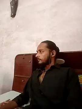 IamRentedBoybfriend online show from October 2025 05:08:01 AM