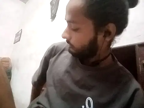 IamRentedBoybfriend online show from October 2025 07:58:01 PM