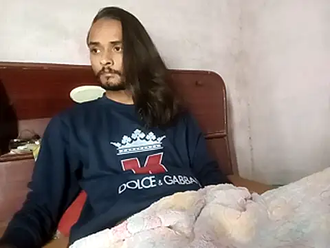 IamRentedBoybfriend online show from November 2025 02:56:01 PM