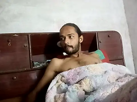 IamRentedBoybfriend online show from November 2025 12:05:02 AM