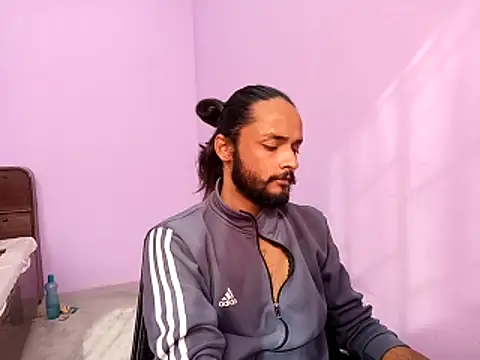 Snapshot of IamRentedBoybfriend chatting on February 2026 04:19:02 AM IamRentedBoybfriend online show from February 2026 04:19:02 AM