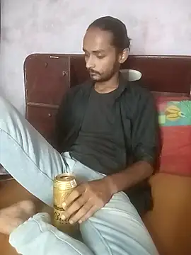 IamRentedBoybfriend online show from November 2025 02:21:02 PM