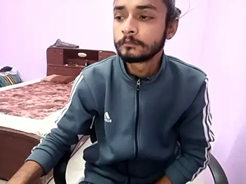 Snapshot of IamRentedBoybfriend chatting on January 2026 01:53:01 AM IamRentedBoybfriend online show from January 2026 01:53:01 AM