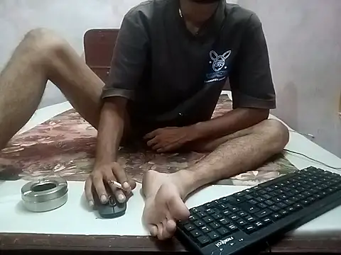 IamRentedBoybfriend online show from October 2025 09:07:02 PM