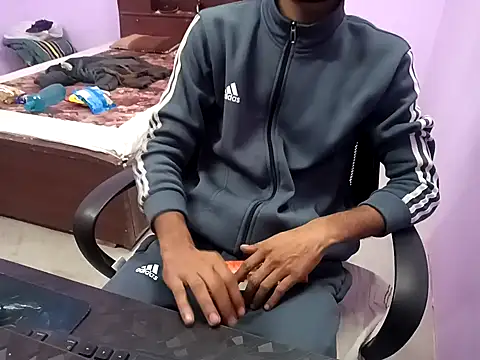 Snapshot of IamRentedBoybfriend chatting on January 2026 05:24:02 AM IamRentedBoybfriend online show from January 2026 05:24:02 AM