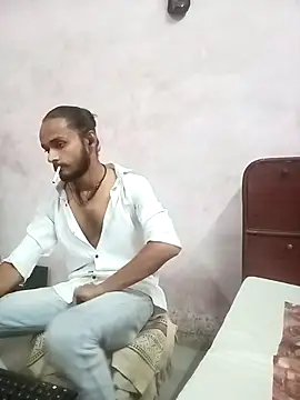 IamRentedBoybfriend online show from October 2025 12:18:02 PM