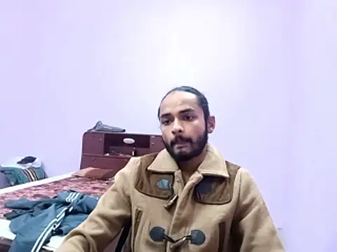 Snapshot of IamRentedBoybfriend chatting on January 2026 11:00:01 PM IamRentedBoybfriend online show from January 2026 11:00:01 PM