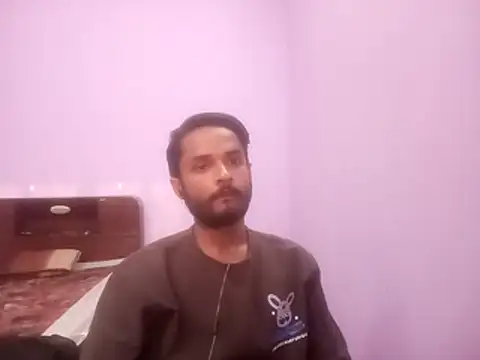 Snapshot of IamRentedBoybfriend chatting on March 2026 02:16:01 AM IamRentedBoybfriend online show from March 2026 02:16:01 AM