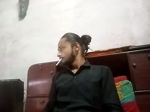 IamRentedBoybfriend online show from September 2025 10:25:01 PM