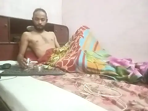 IamRentedBoybfriend online show from October 2025 01:26:01 AM