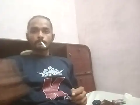 IamRentedBoybfriend online show from October 2025 01:39:02 AM