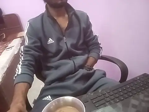 Snapshot of IamRentedBoybfriend chatting on December 2025 02:33:01 AM IamRentedBoybfriend online show from December 2025 02:33:01 AM