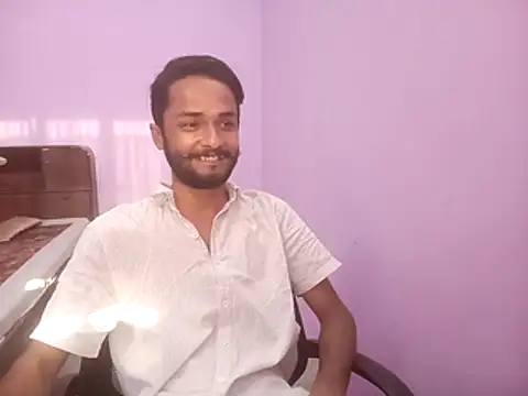 Snapshot of IamRentedBoybfriend chatting on March 2026 02:15:01 AM IamRentedBoybfriend online show from March 2026 02:15:01 AM