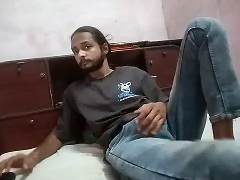 IamRentedBoybfriend online show from September 2025 09:39:01 PM