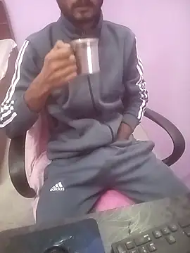 Snapshot of IamRentedBoybfriend chatting on December 2025 02:15:02 AM IamRentedBoybfriend online show from December 2025 02:15:02 AM