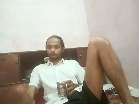 IamRentedBoybfriend online show from October 2025 01:37:02 AM