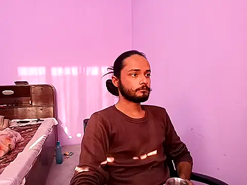 Snapshot of IamRentedBoybfriend chatting on February 2026 02:41:01 AM IamRentedBoybfriend online show from February 2026 02:41:01 AM