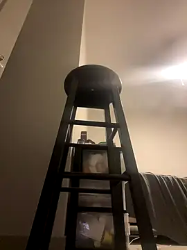 RicanDick4u online show from November 2025 08:58:01 AM