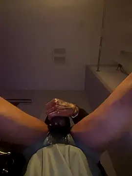 RicanDick4u online show from December 2025 06:51:02 AM