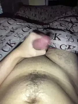 bigtb310 online show from December 2024 01:56:02 PM