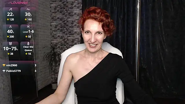 Snapshot of Colibri_ chatting on March 2025 04:16:02 AM Colibri online show from March 2025 04:16:02 AM