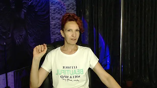Snapshot of Colibri_ chatting on September 2025 02:21:02 AM Colibri online show from September 2025 02:21:02 AM